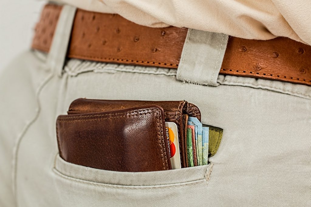 Sécu des indépendants : un demi-milliard de cotis pour rien ?