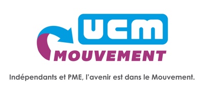 UCM Mouvement