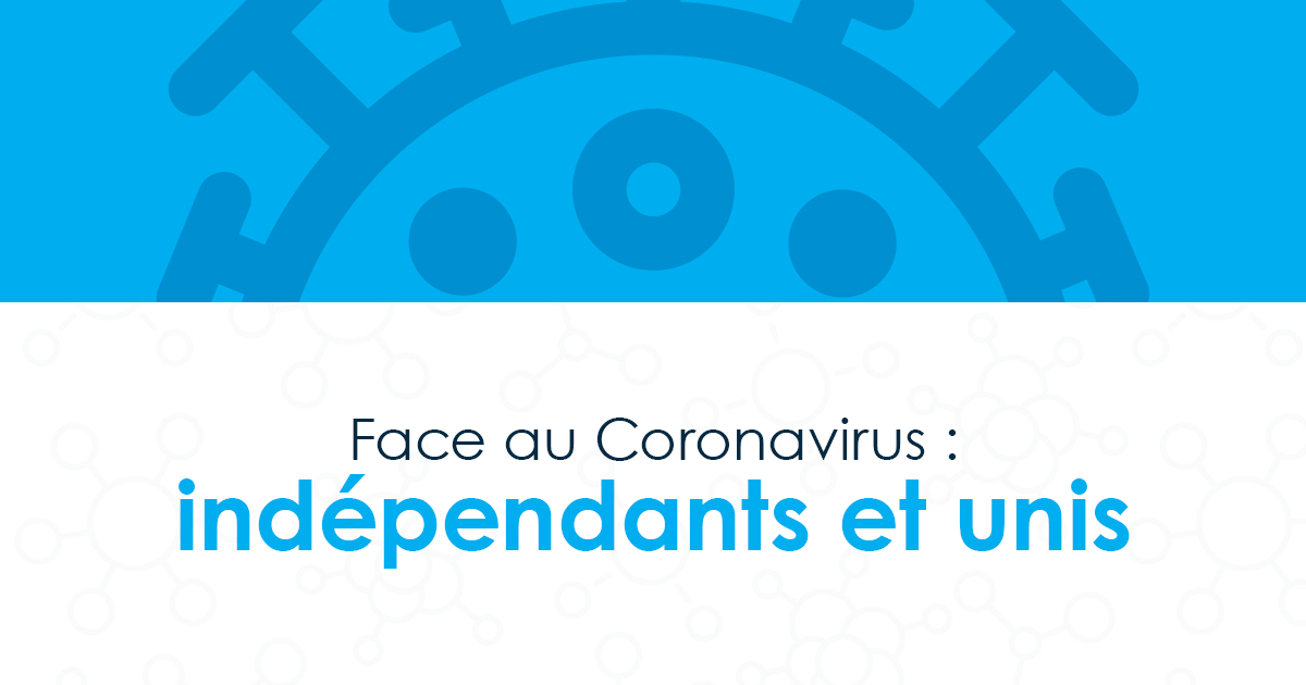 Un travail de chaque jour