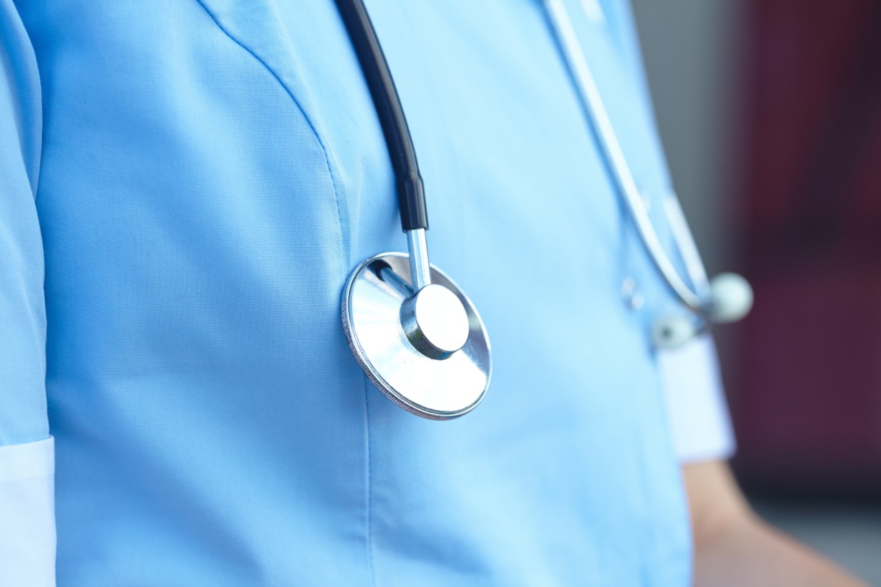 CORONAVIRUS : quid des professions libérales ?