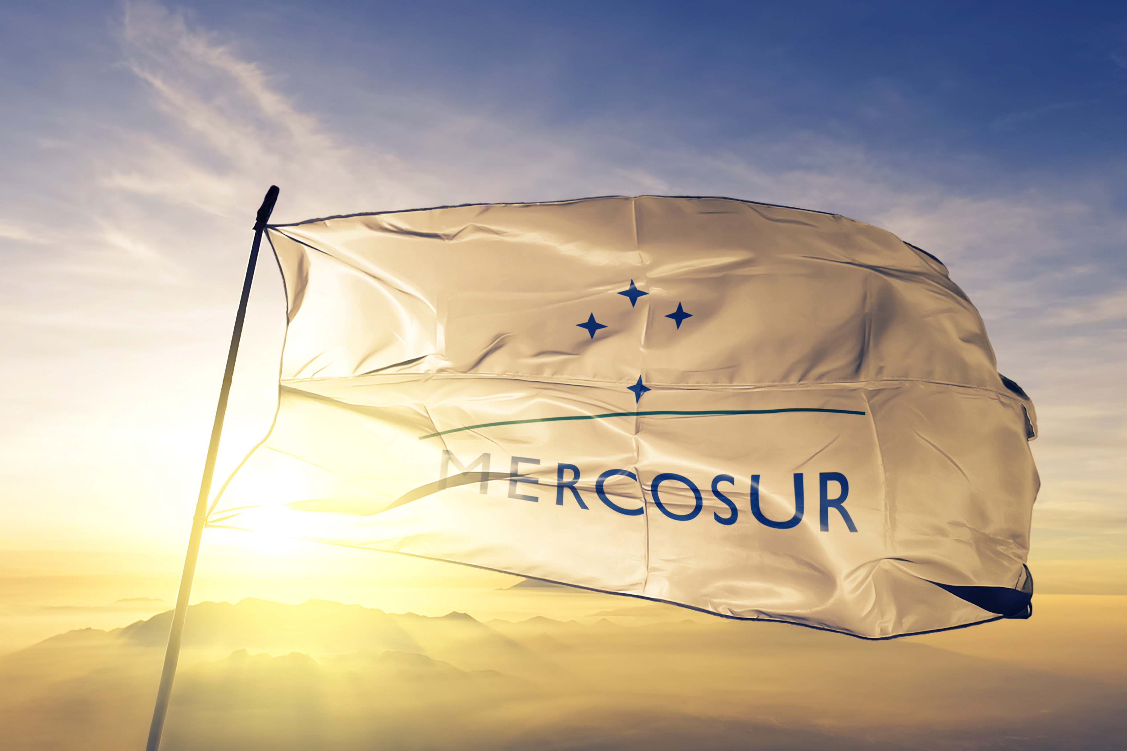 Union européenne et Mercosur : un projet d’accord tourmenté