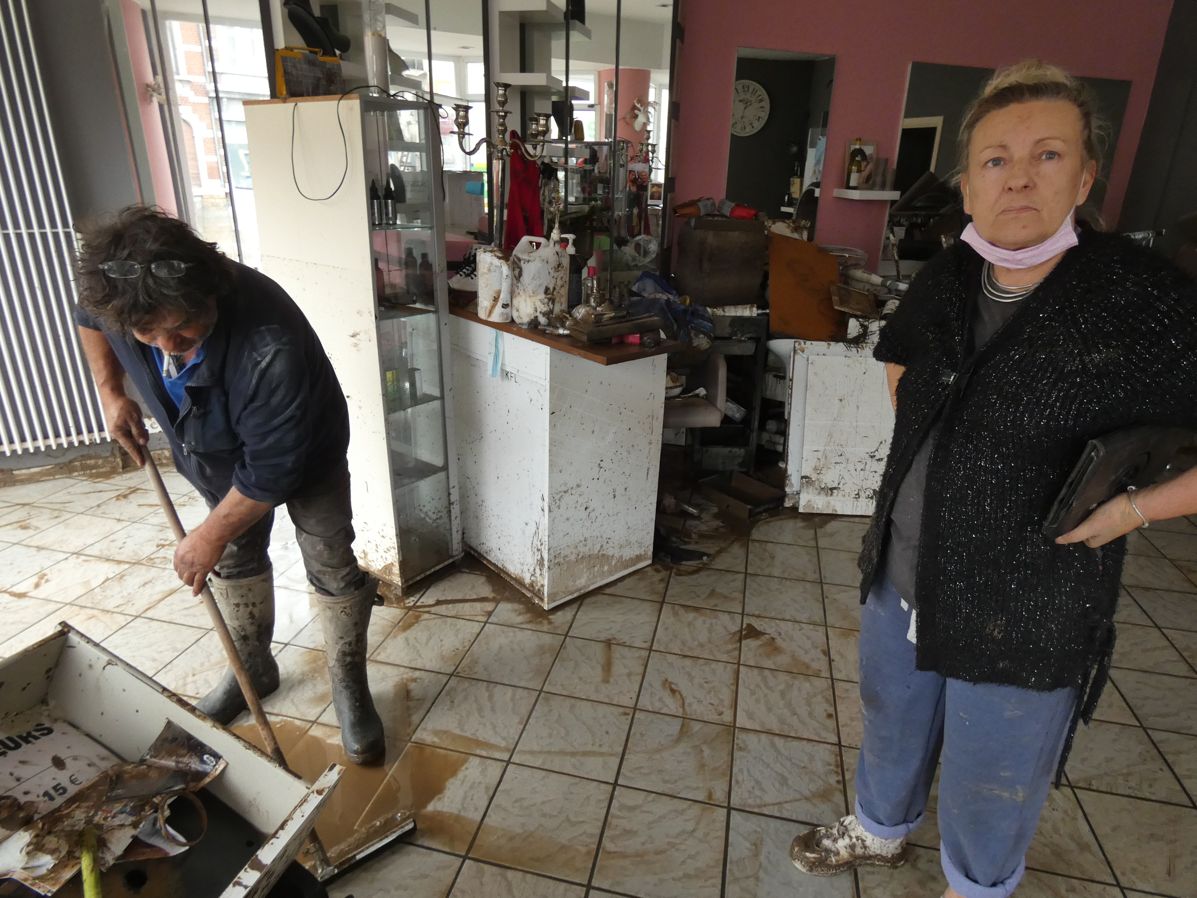 Dispositifs d’aides « crise » et « inondations » : quelles différences ?
