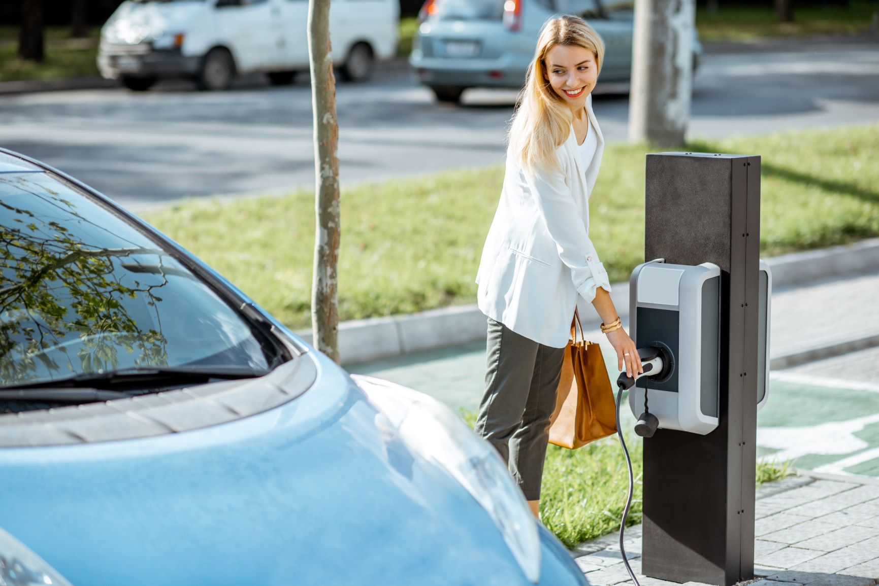 Booster le budget mobilité