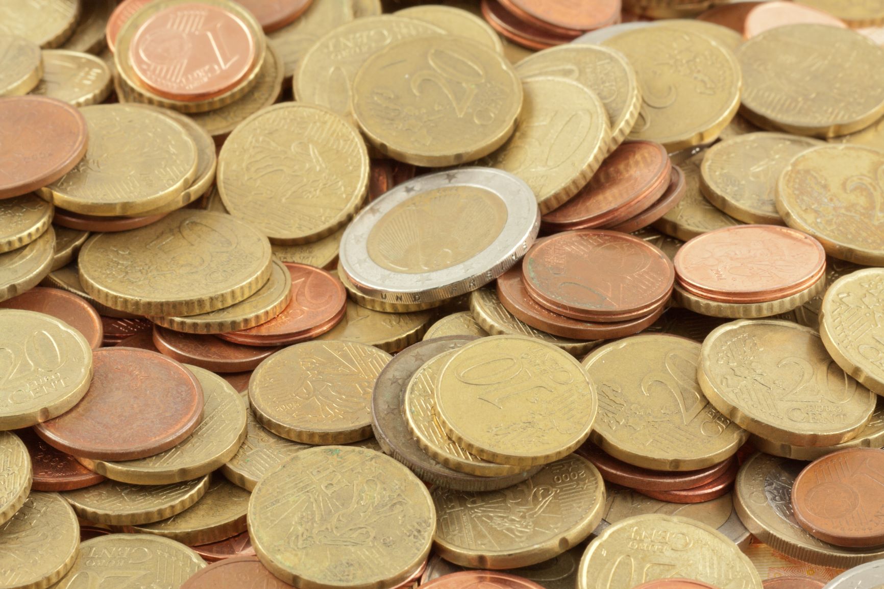 « Centenindex » : vraie menace pour le coût du travail
