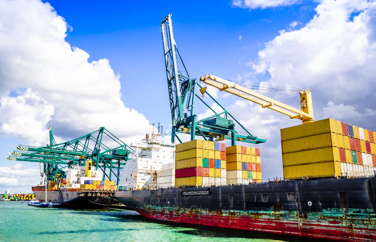 Export et PME : une nouvelle ambition wallonne