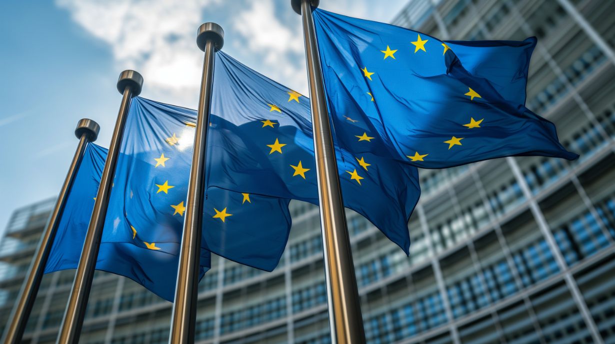 Industrial Accelerator Act : opportunité réelle pour les PME ?