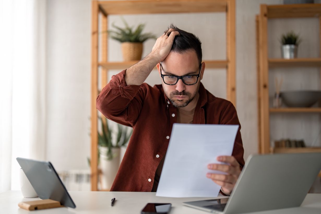 Nouvelle taxe sur les plus-values : quel impact ?