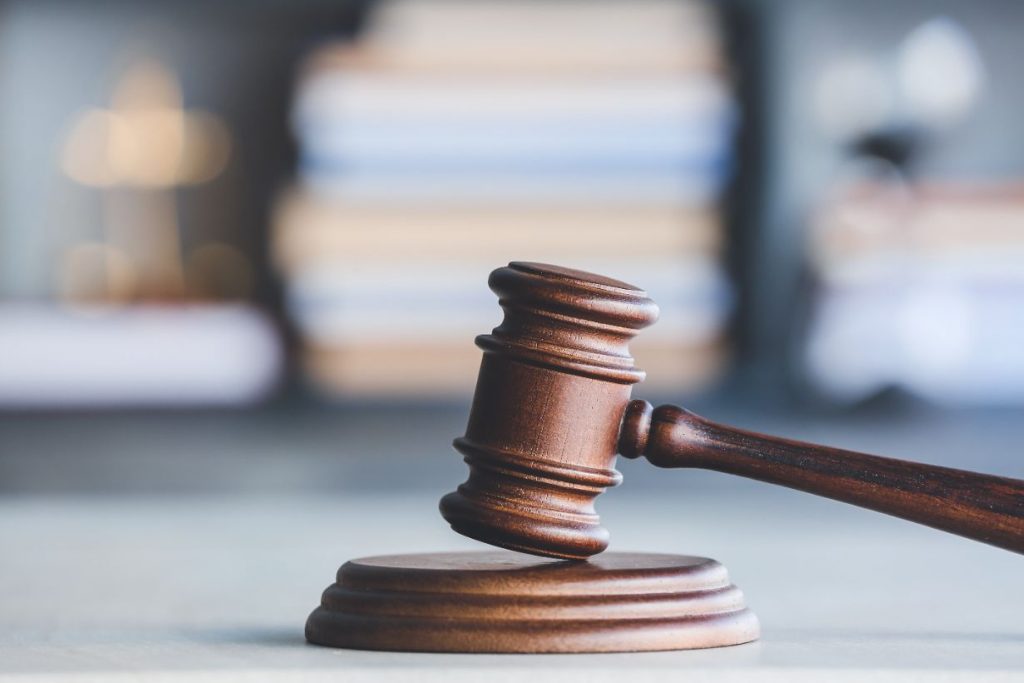Procédure judiciaire de recouvrement des créances en Belgique