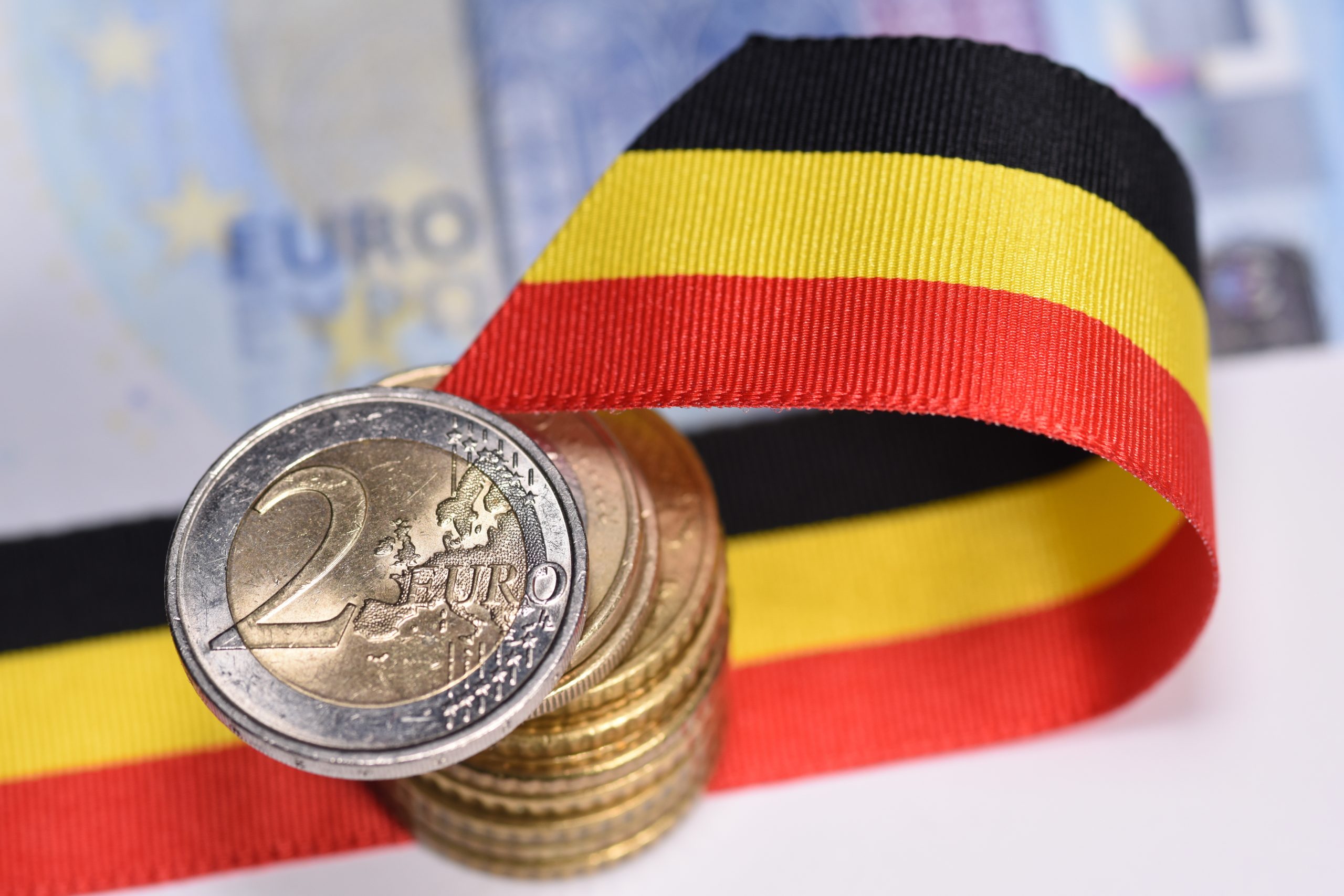 Indexation : décisions budgétaires et inquiétude des PME