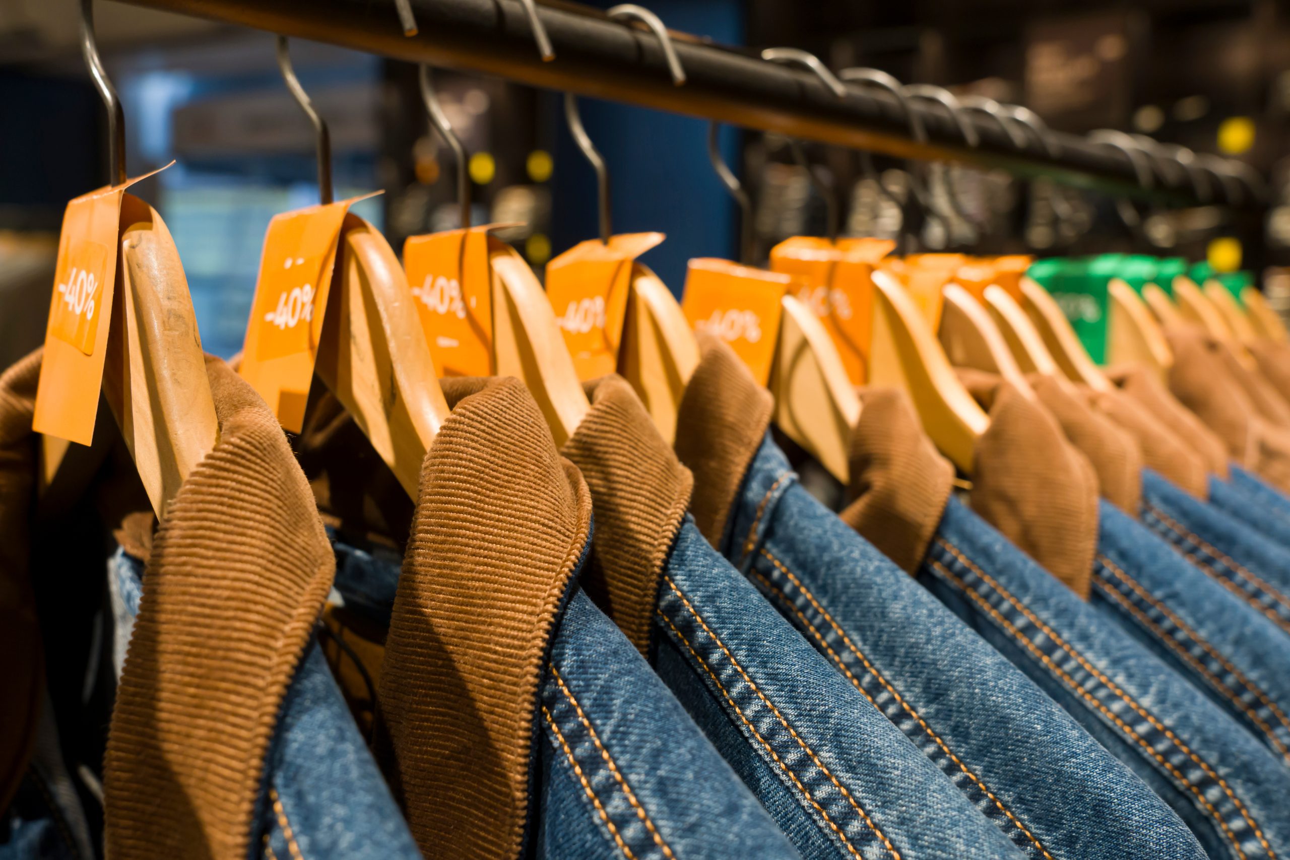Soldes : après les arrêts du Conseil d&rsquo;Etat, UCM  demande de la clarté !