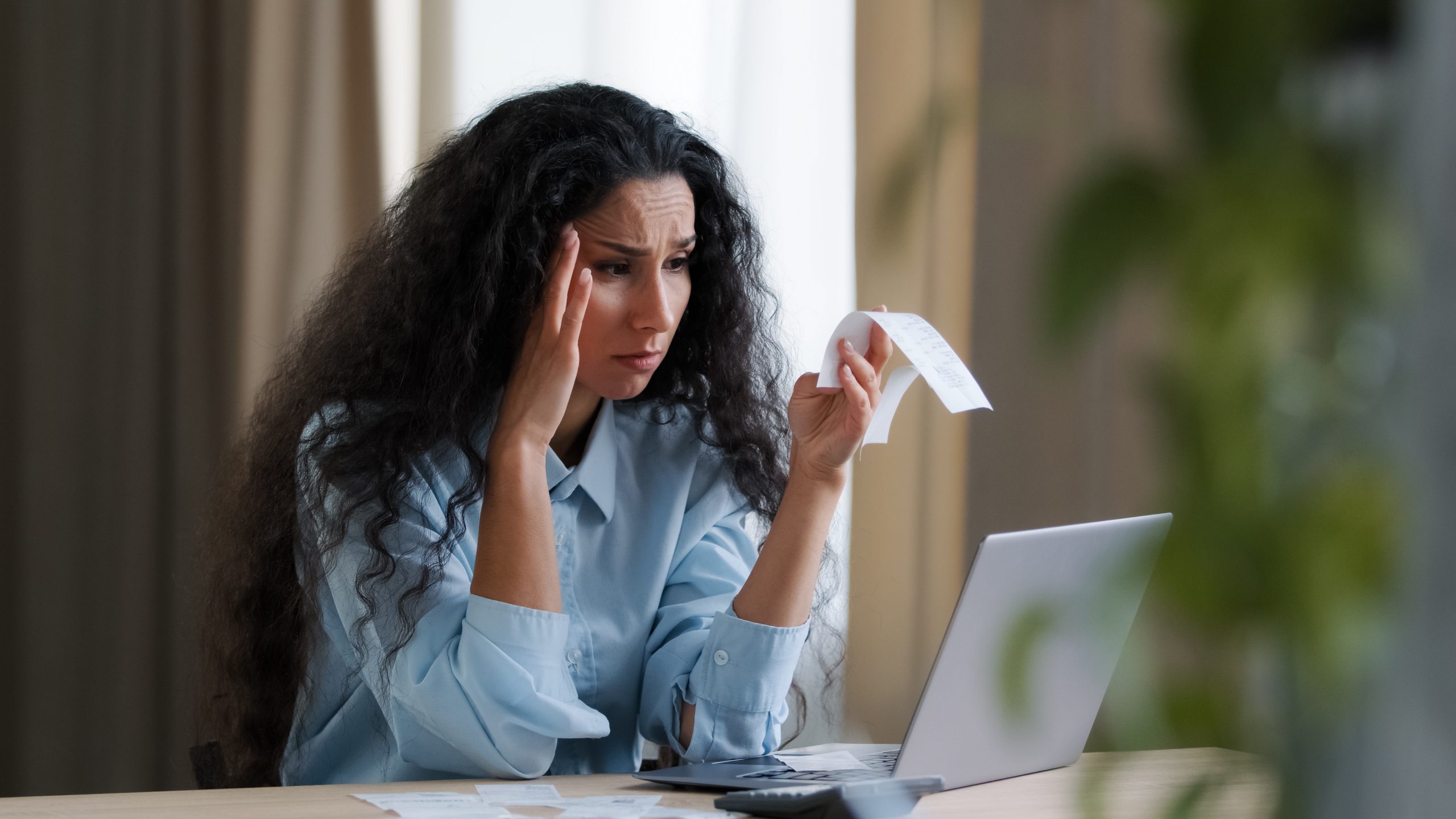 Protection consommateurs : garantir l’équilibre