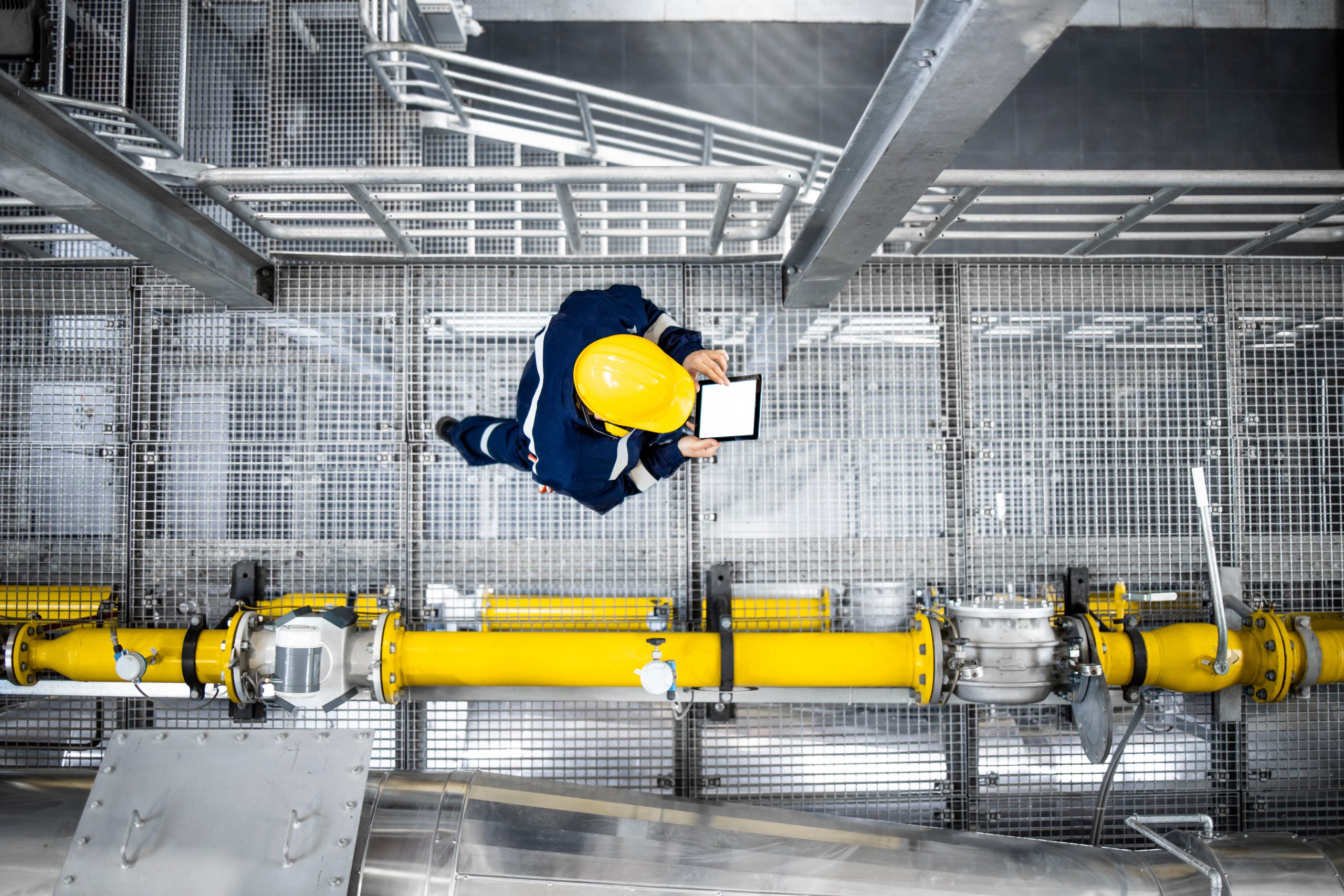Crise énergétique : Protéger les PME et les préparer aux suivantes