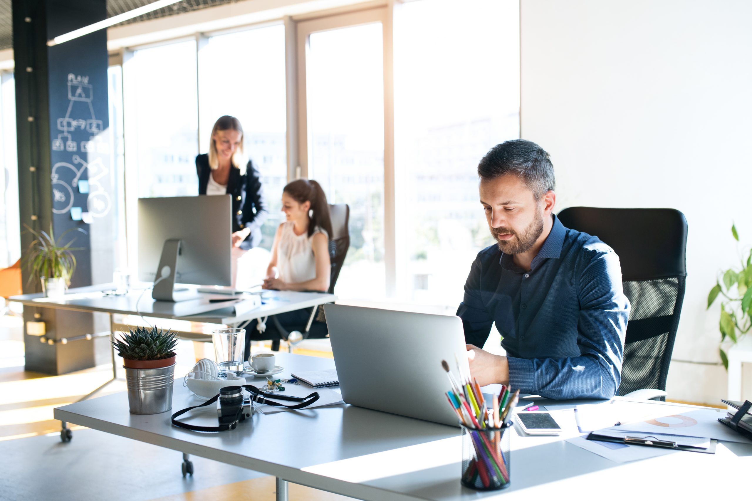 Indexation plafonnée : modération temporaire, cotisation définitive