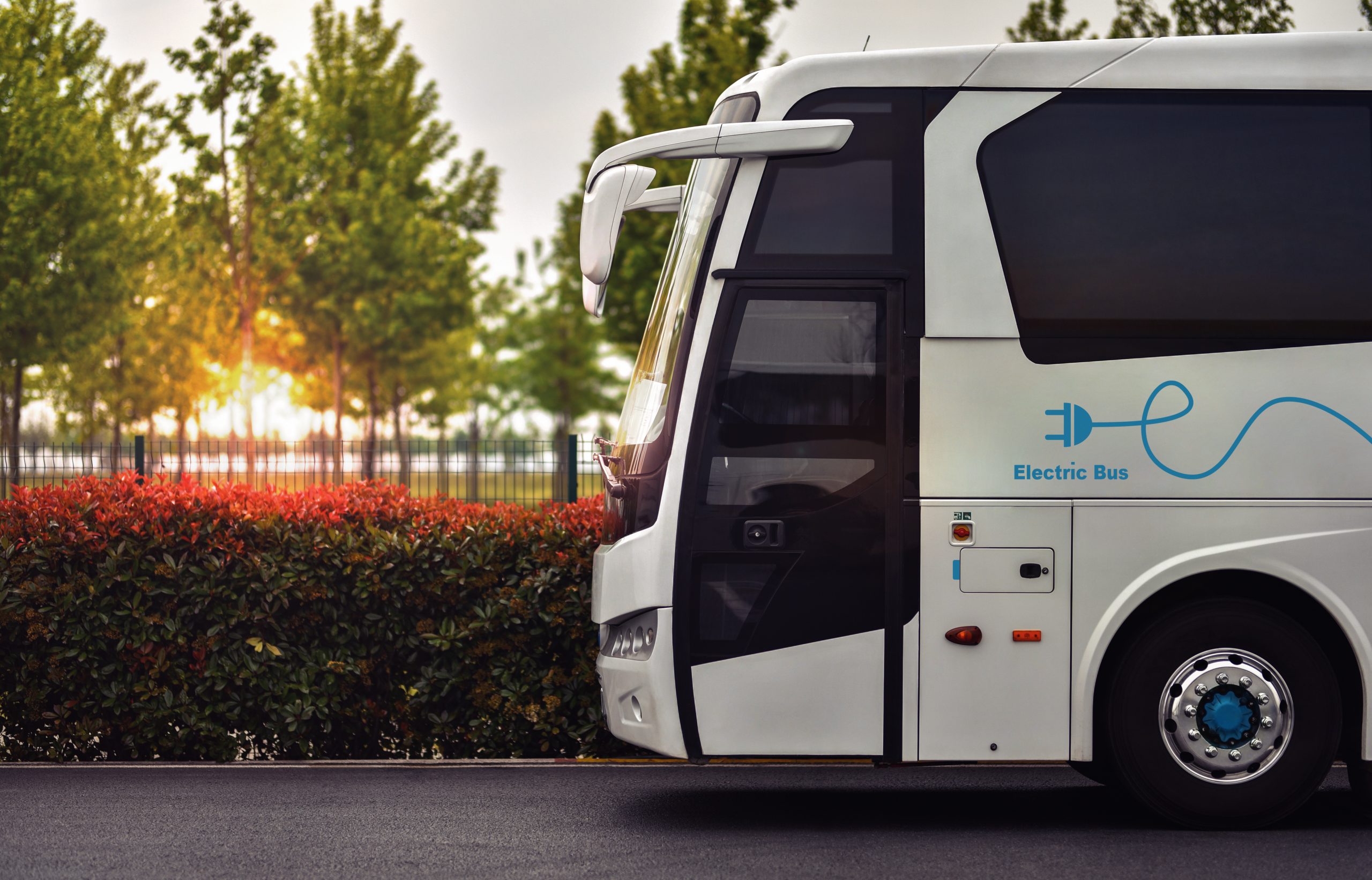 Déduction à 40 % : le transport débloqué, l’énergie et l&rsquo;environnement toujours en attente