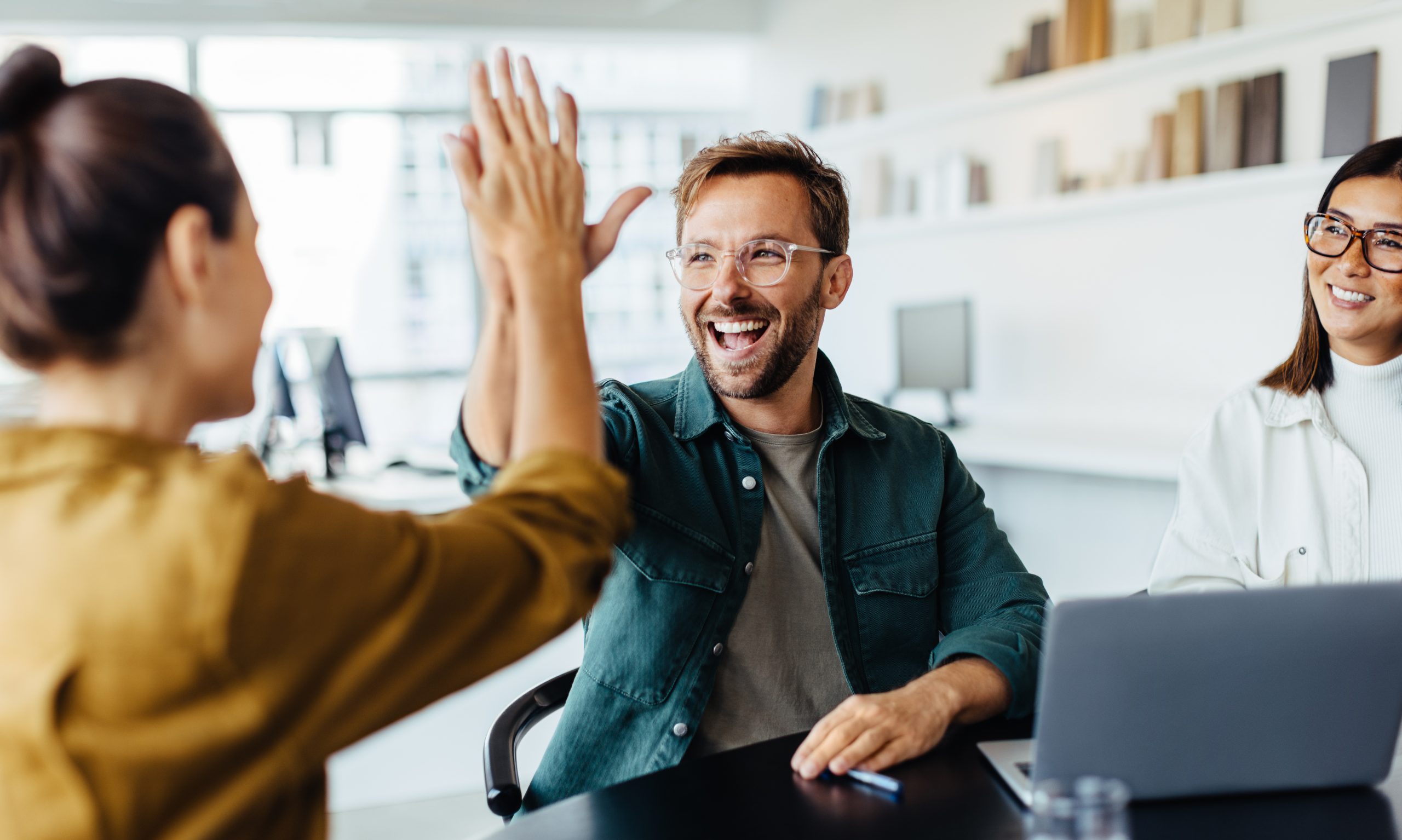 Article 61 : Recruter via le CPAS
