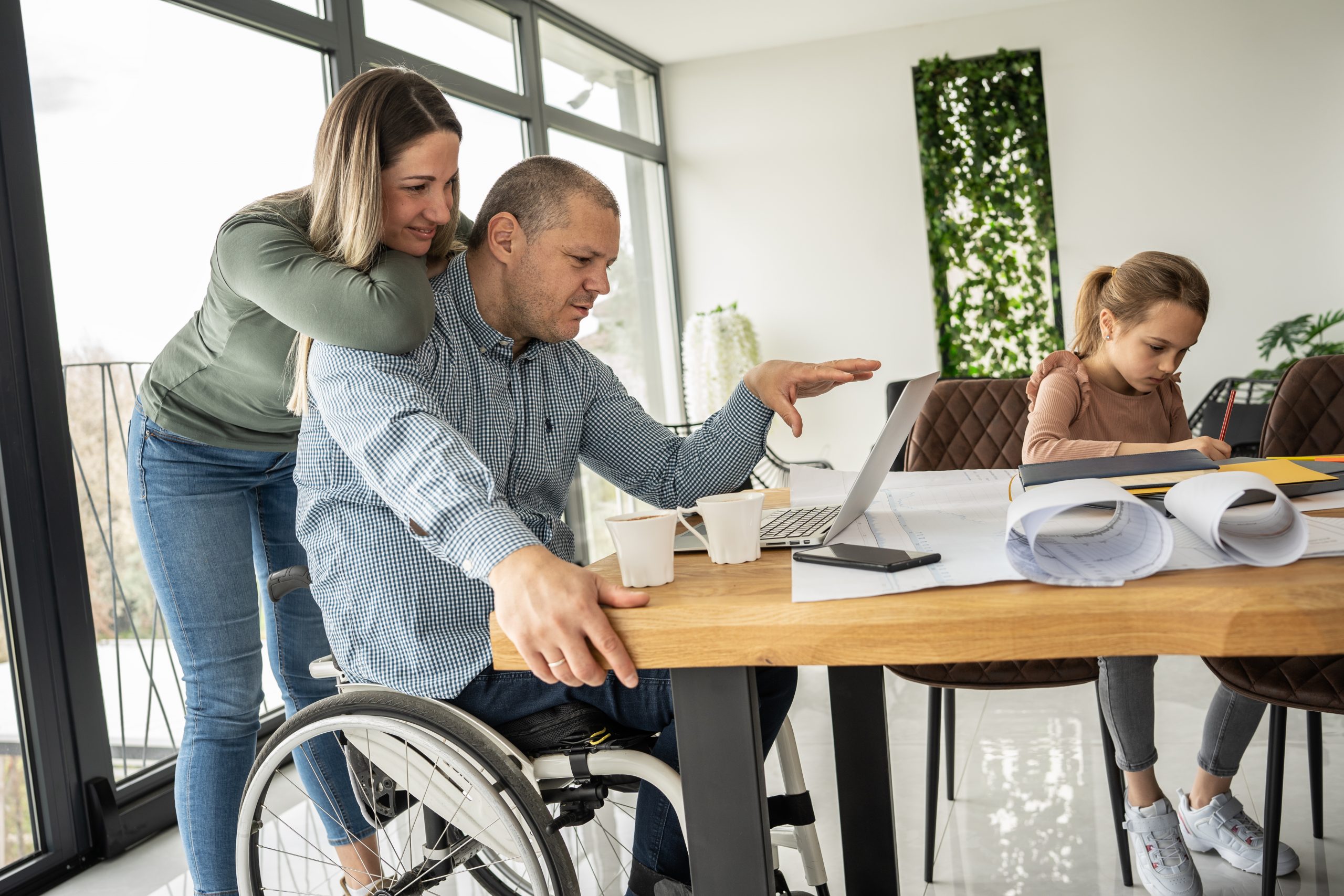 Accidents de la vie : risque massif et sous‑estimé pour les entrepreneurs