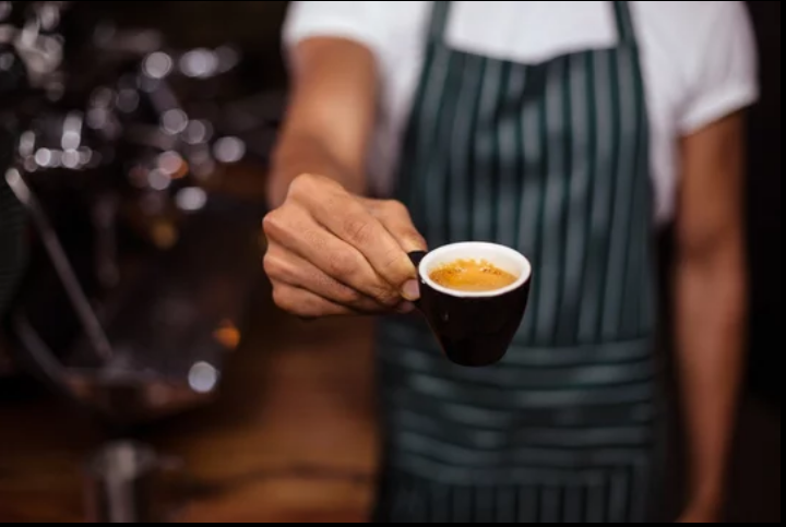 Espresso UCM : une plongée rapide… mais intense dans la réalité des entrepreneurs