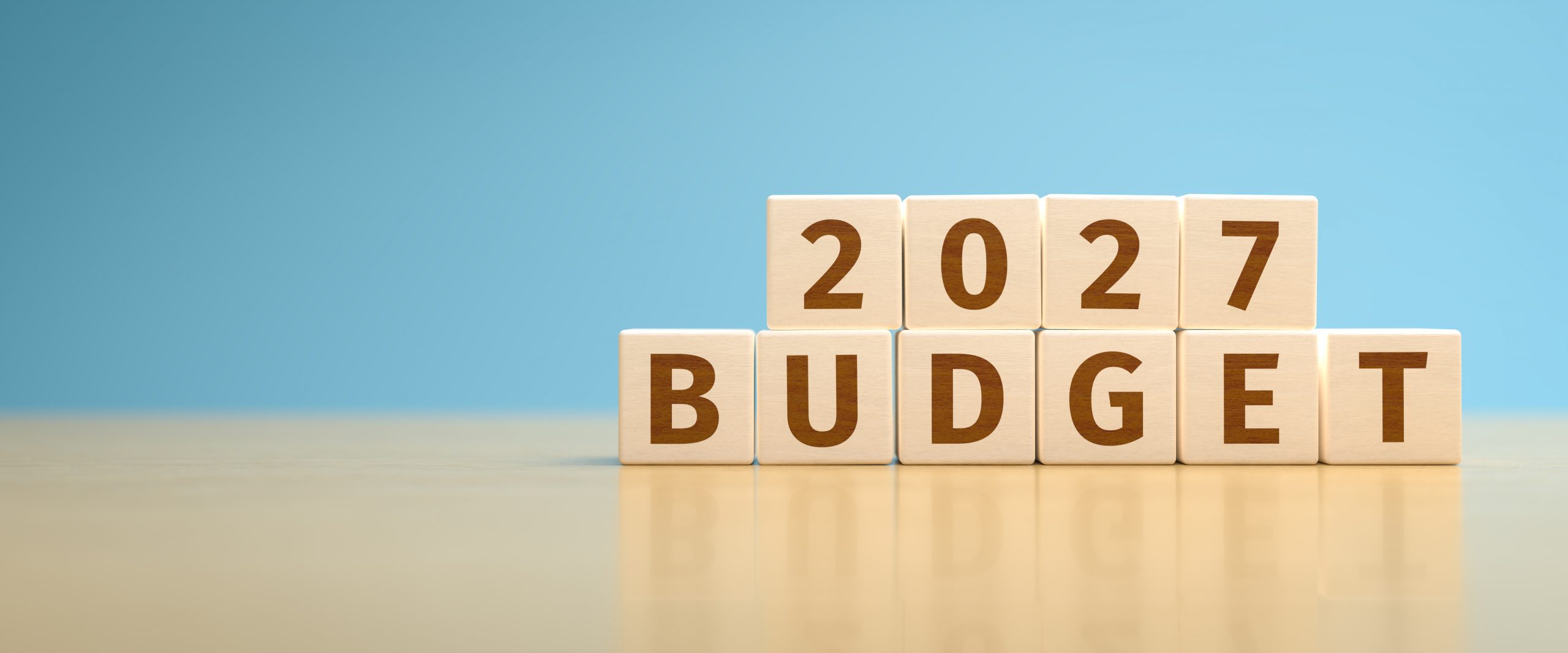 Finances communales wallonnes : 5 signaux d’alerte pour les PME