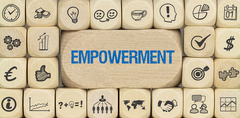 Empowerment – les PME sont-elles prêtes ?