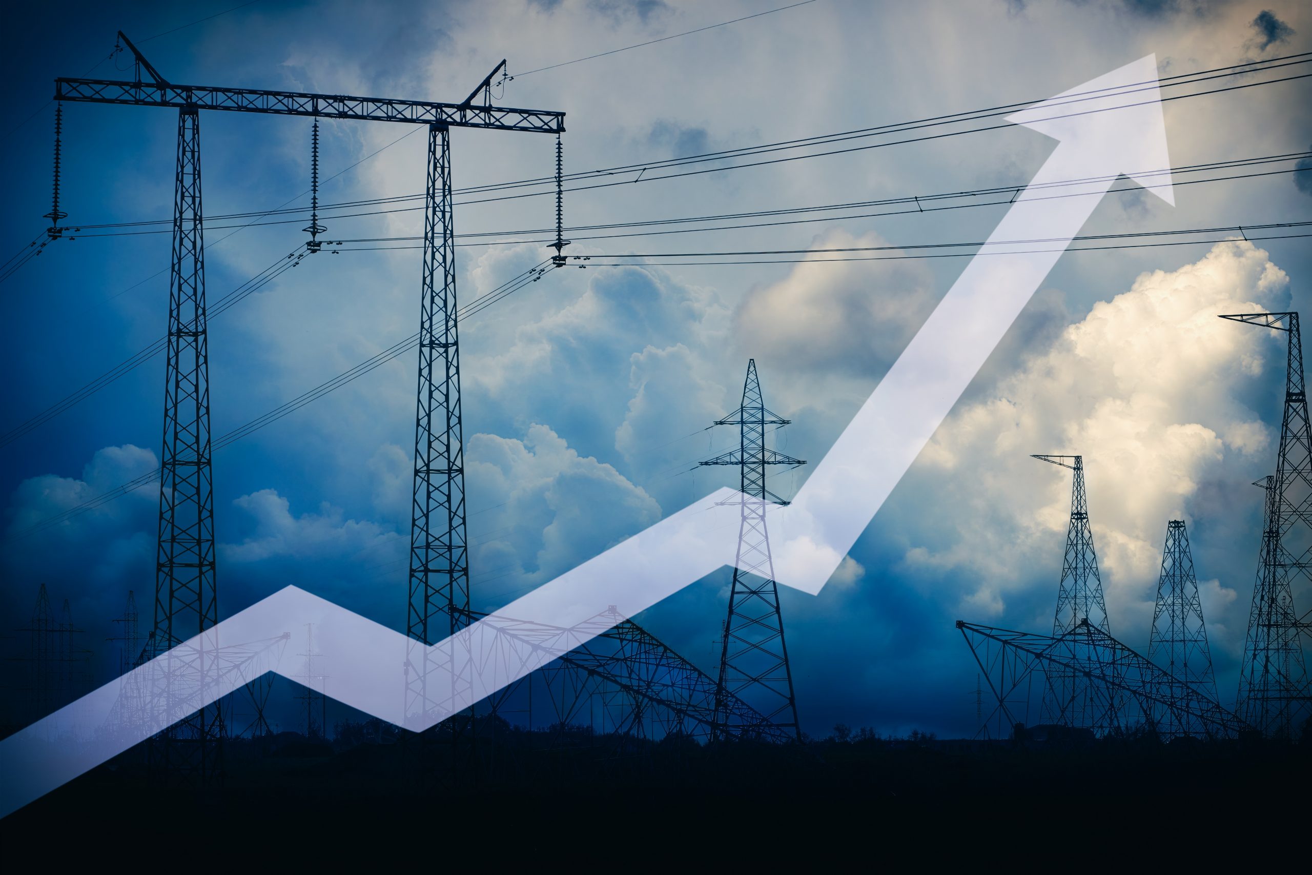 Facture énergétique des PME : baisse des accises demain, une incertitude après 2027